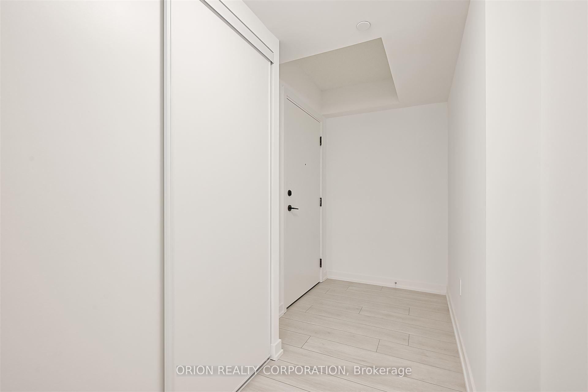2 Bedrooms Condo at 556 Marlee, Toronto For sale