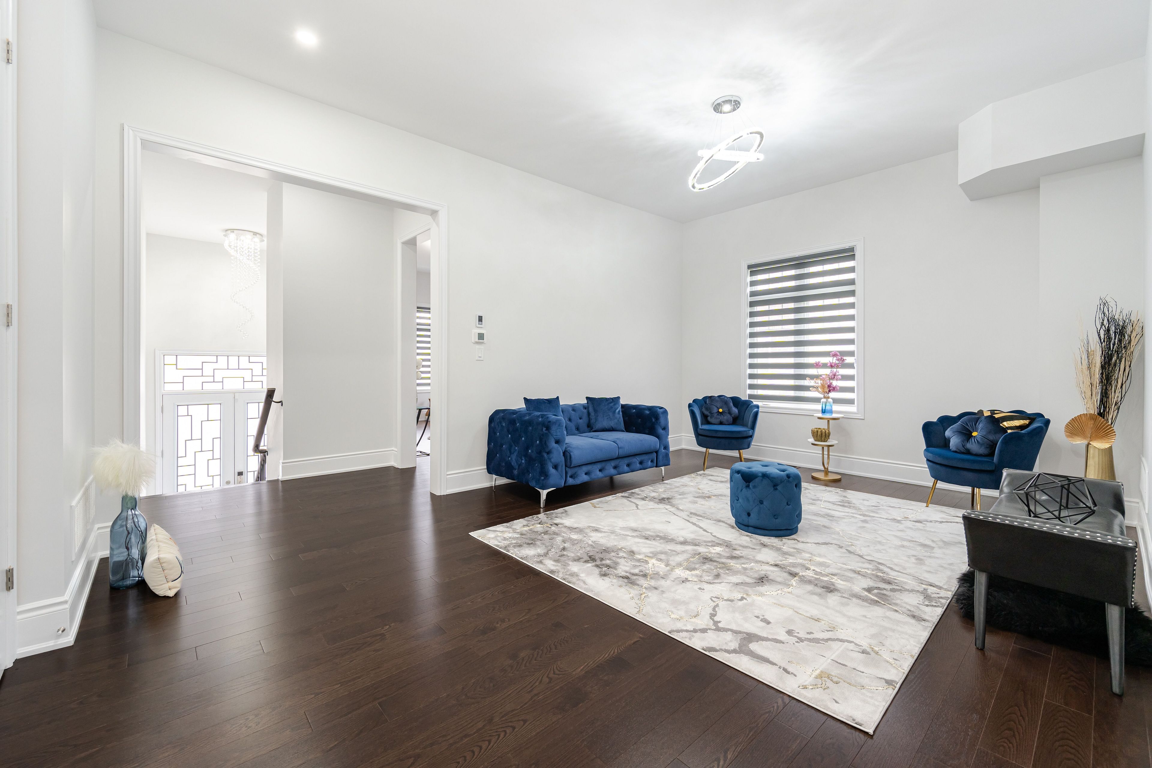 57 Arthur Griffin Crescent