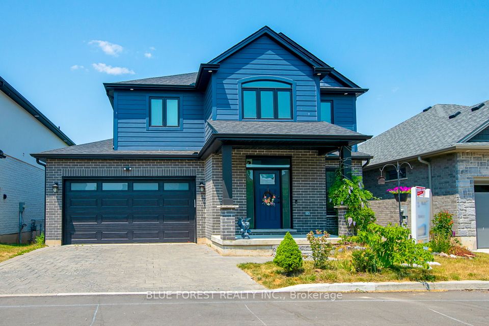 2810 Sheffield