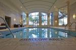 3 Bedrooms Condo at 10 Bellair, Toronto For sale