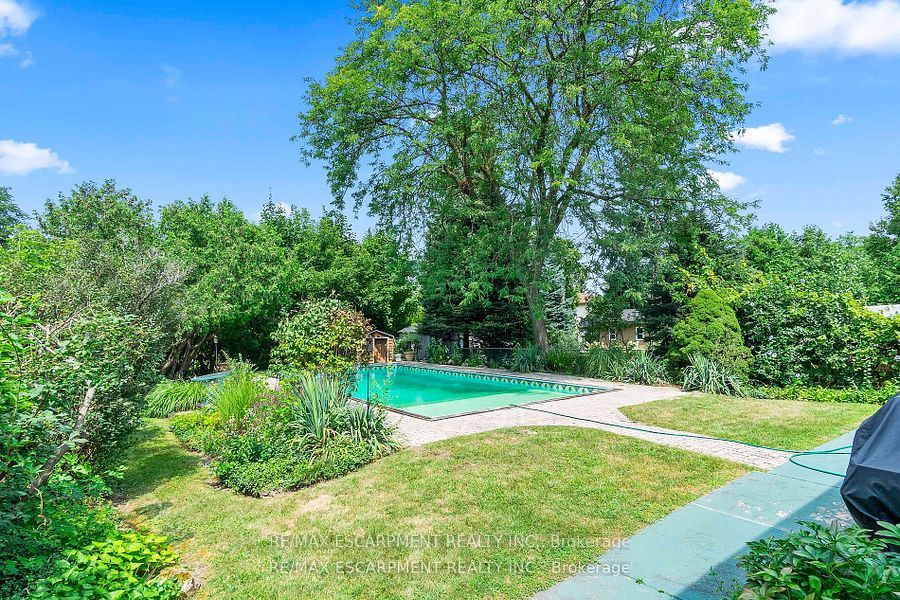 2213 Utley Road