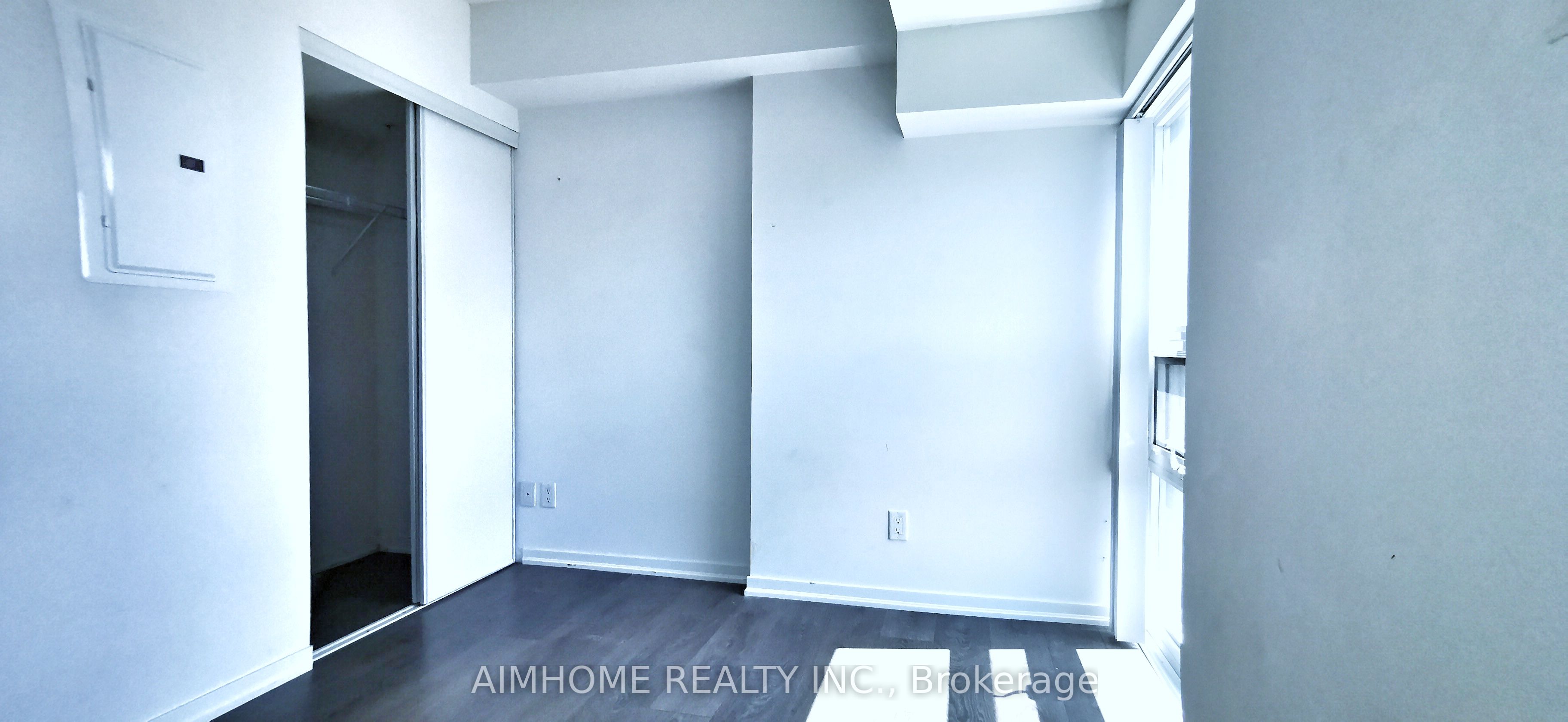 68 Abell Street, #1802