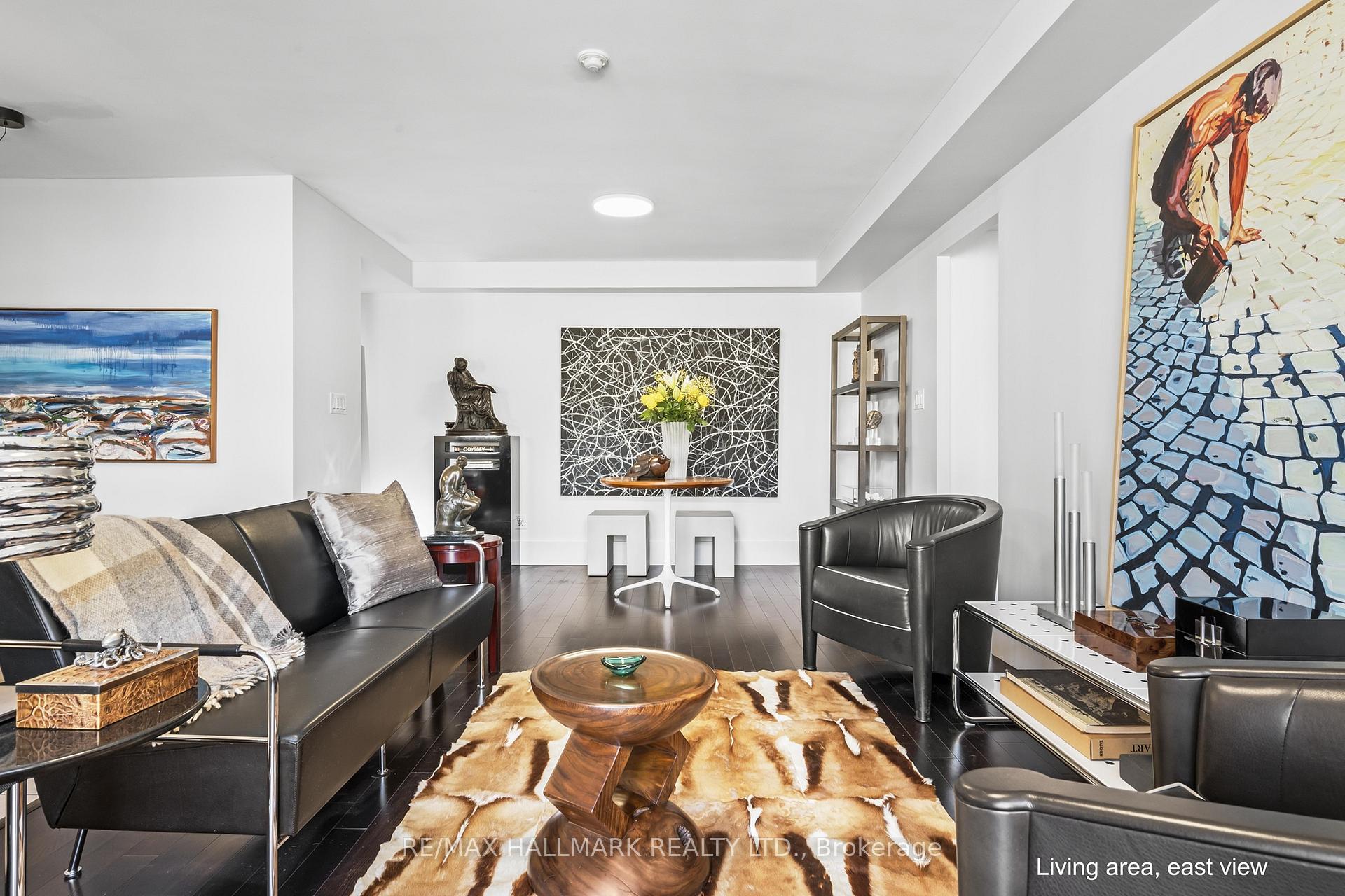 2 Bedrooms Co-op at 2603 Bathurst, Toronto For sale