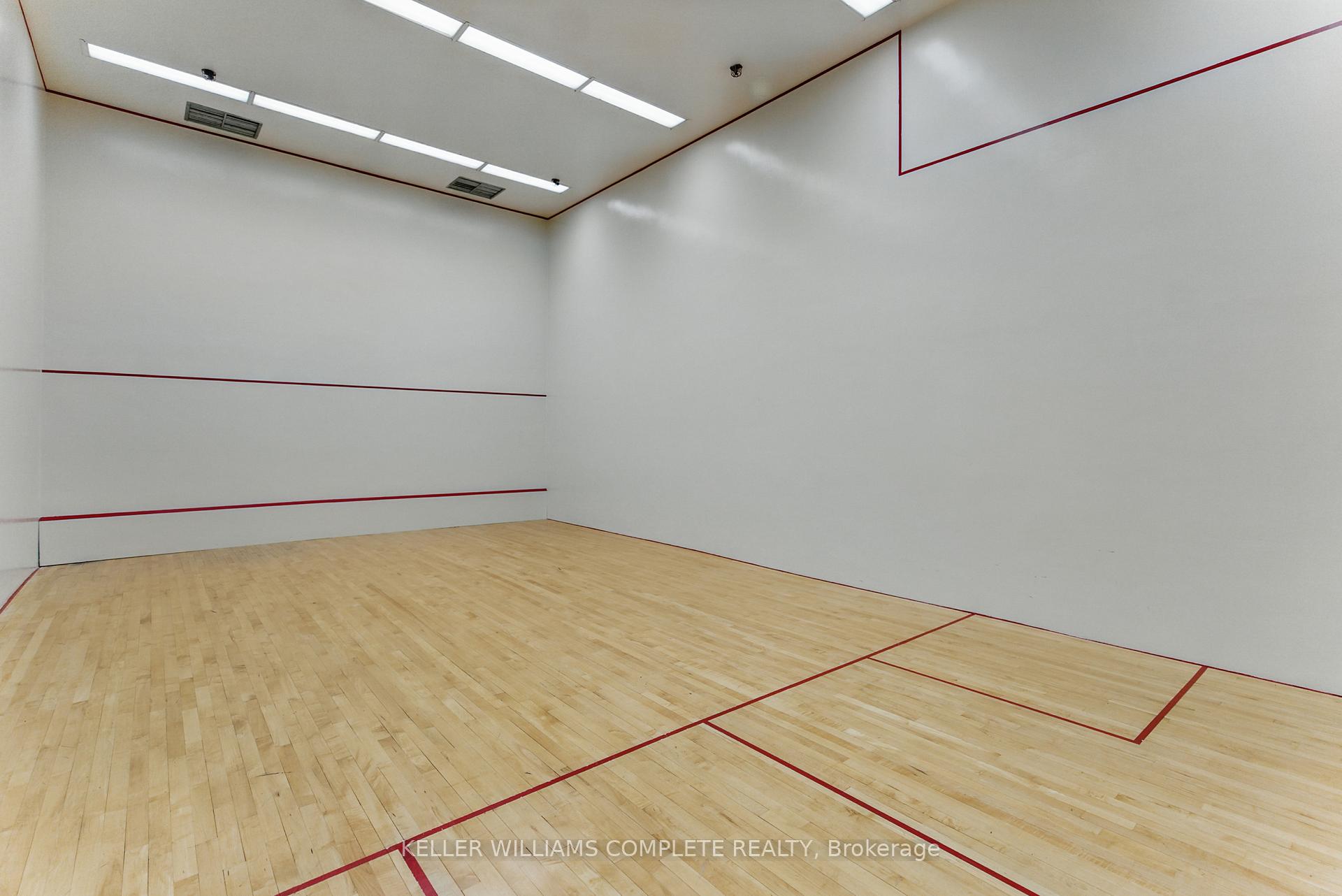 1 Bedroom Condo at 3700 KANEFF, Mississauga For sale