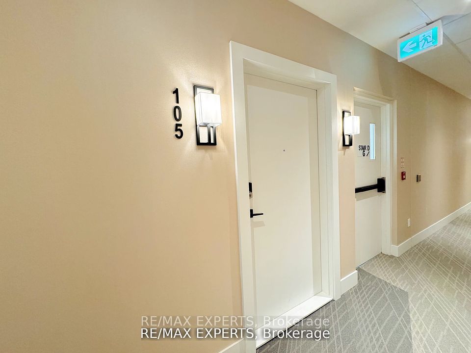 415 Sea Ray Avenue 105