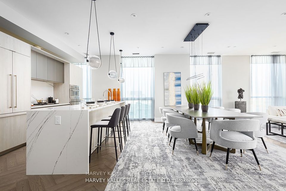 99 John Street 4802