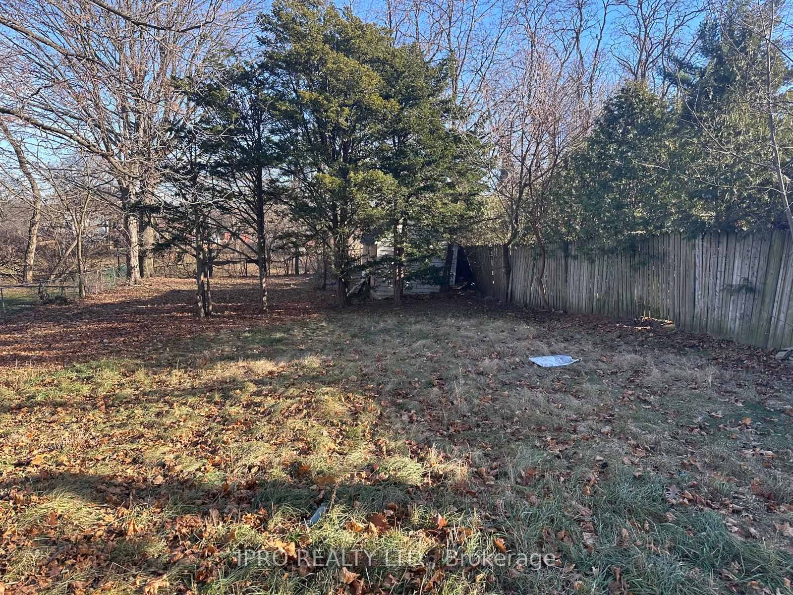 Property Photos