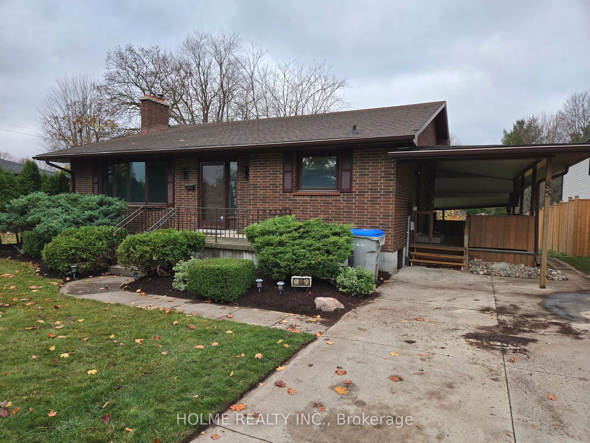 Property Photos