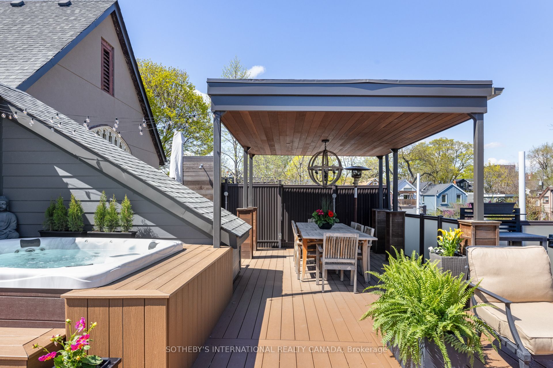 175 Jones Avenue, #9
