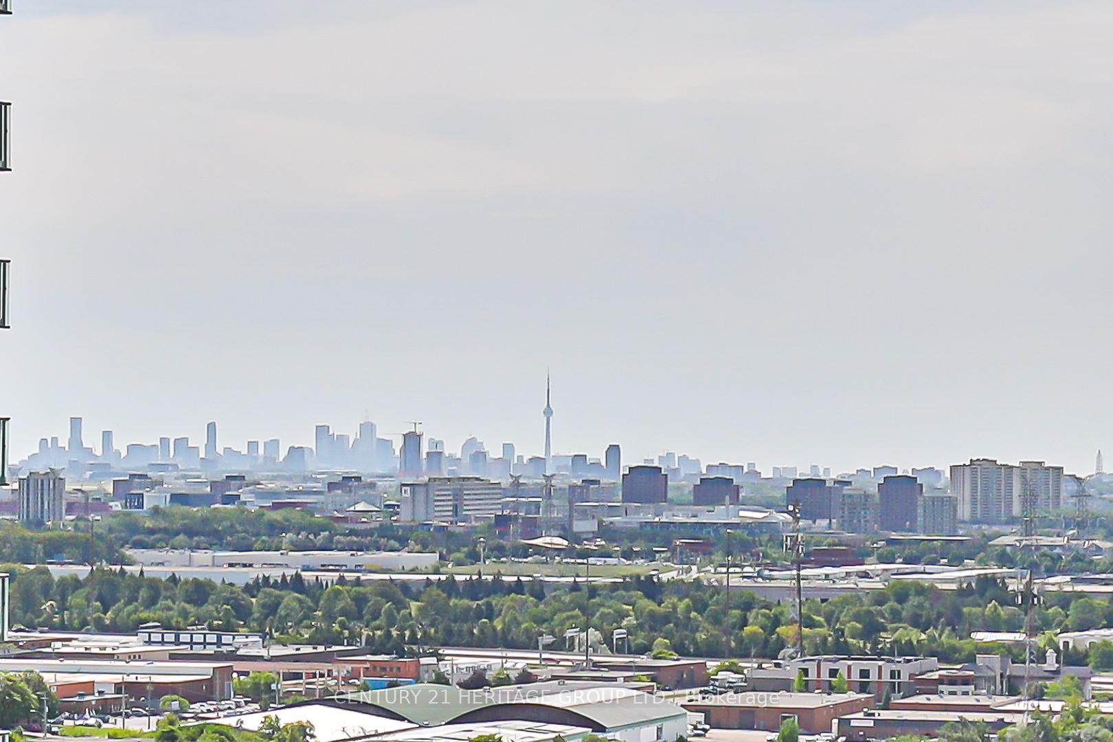 2 Bedrooms Condo at 950 PORTAGE,  Vaughan For sale