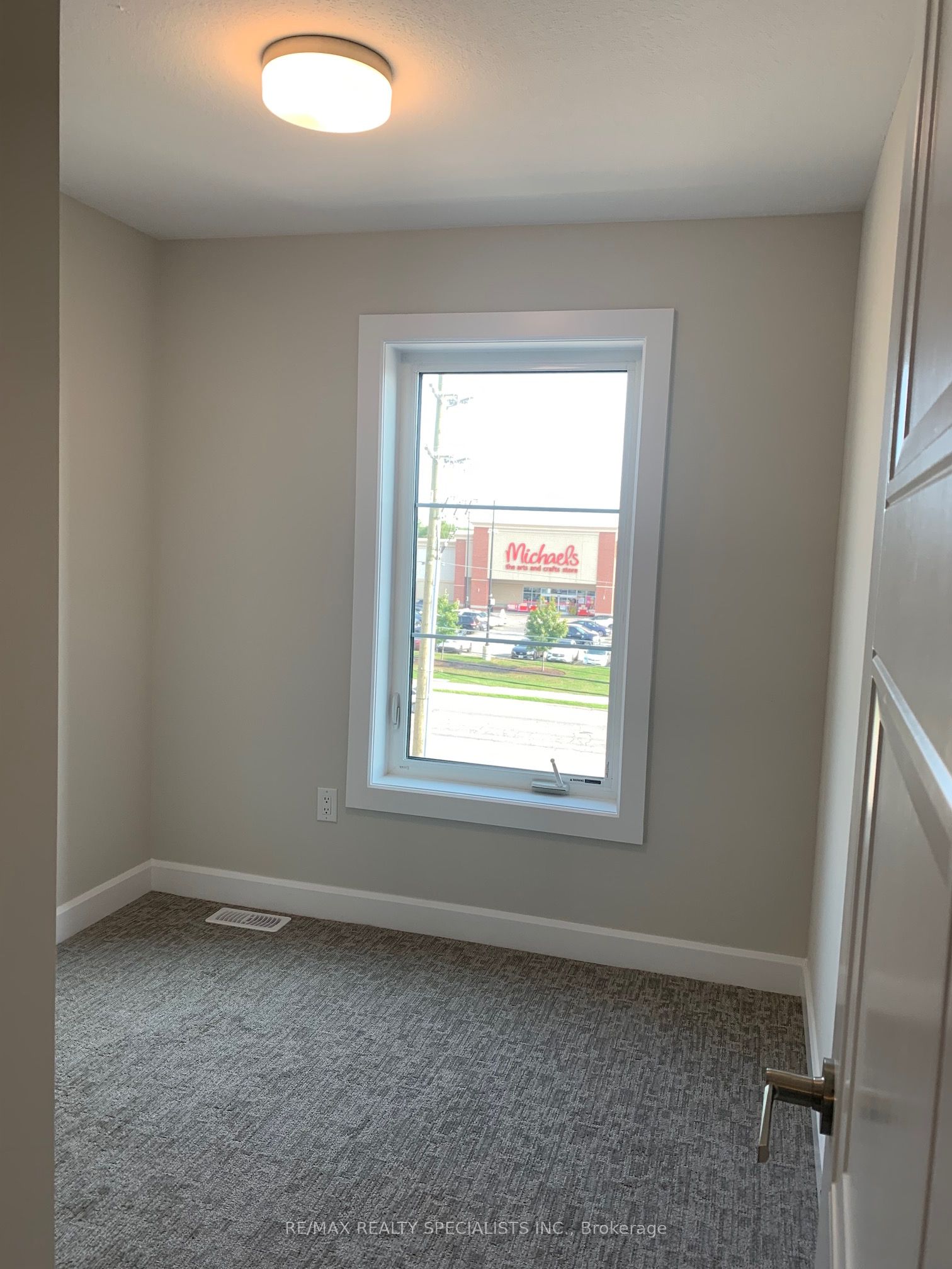 2273 Turnberry Road, #51