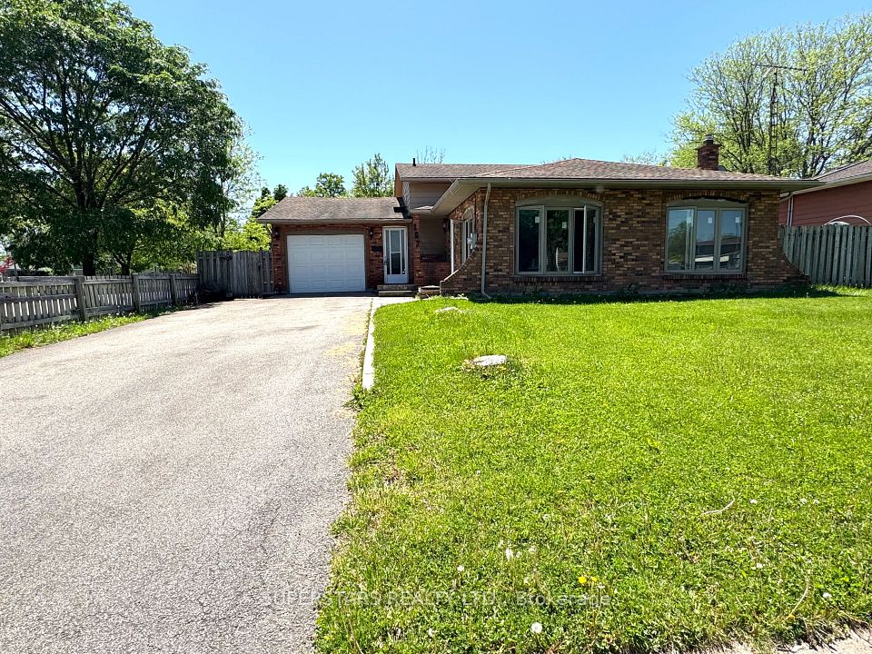 157 ROLLING ACRES