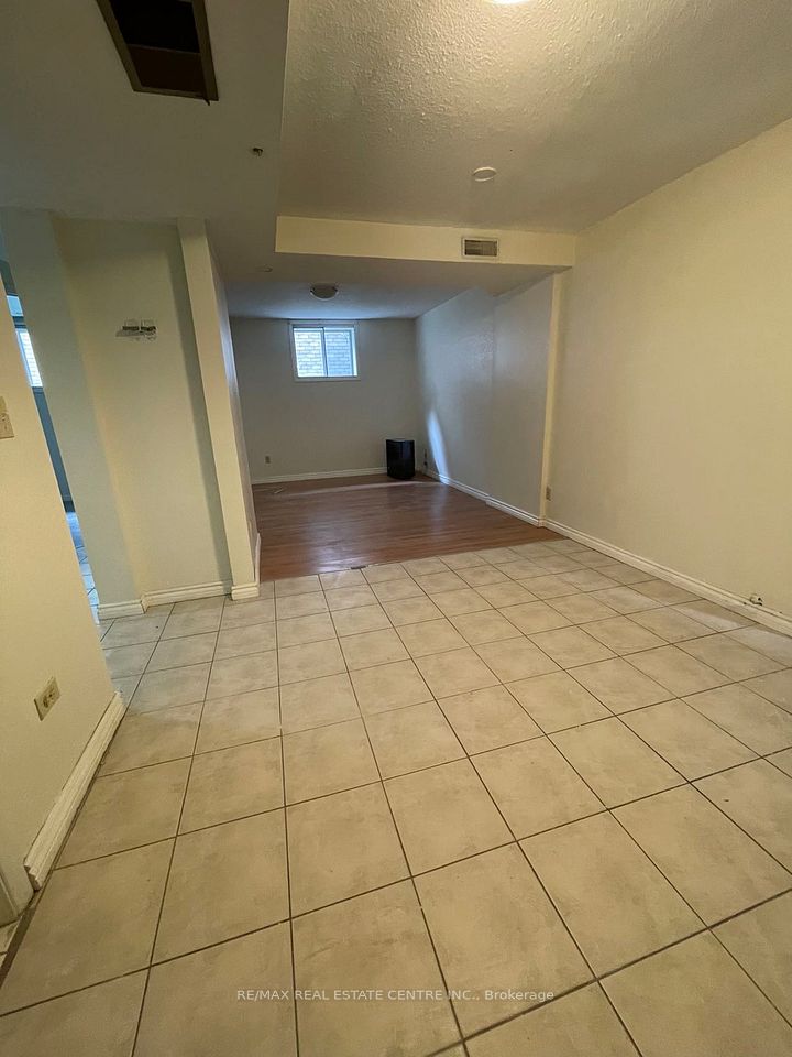 129 KORTRIGHT