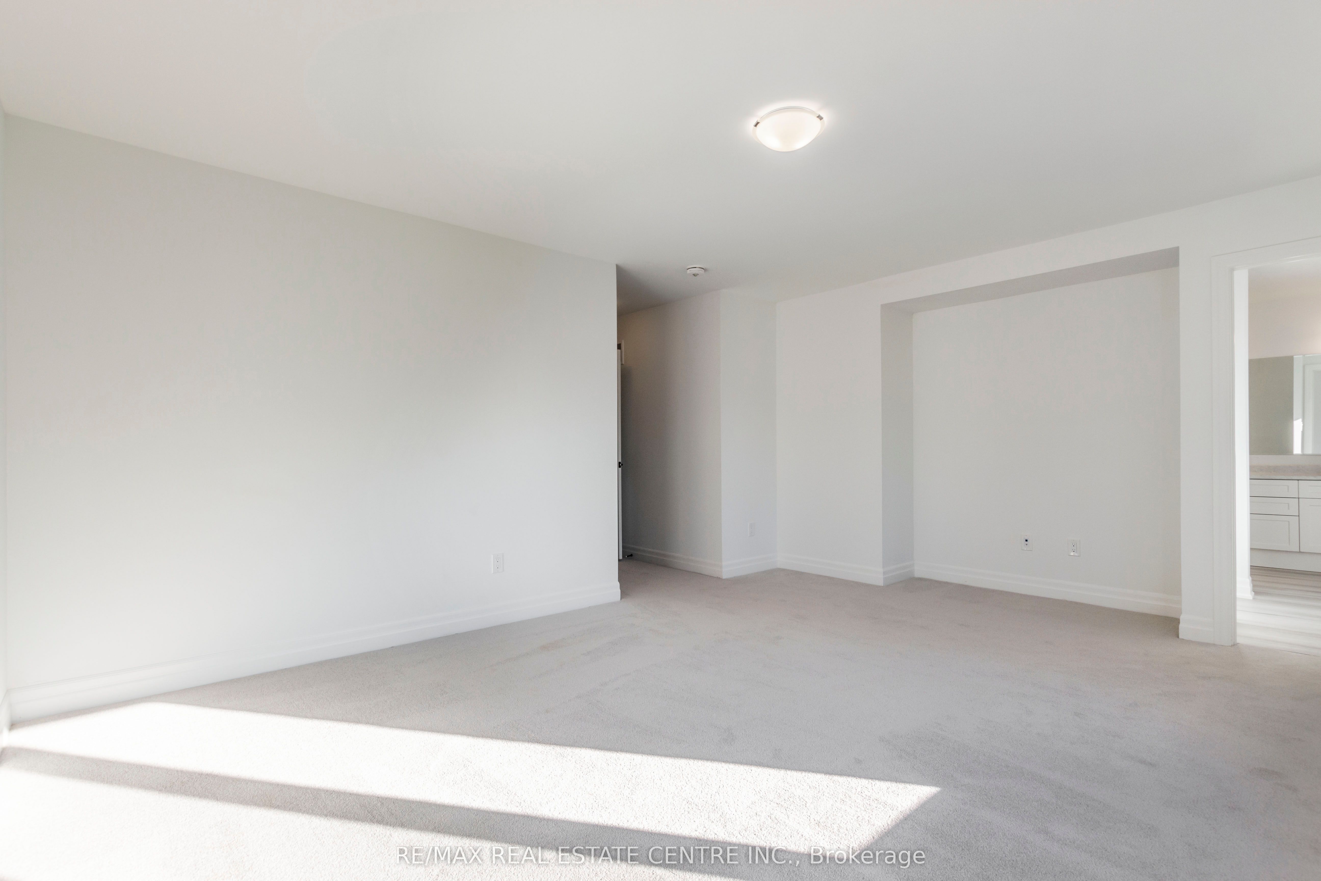 158 Histand Trail