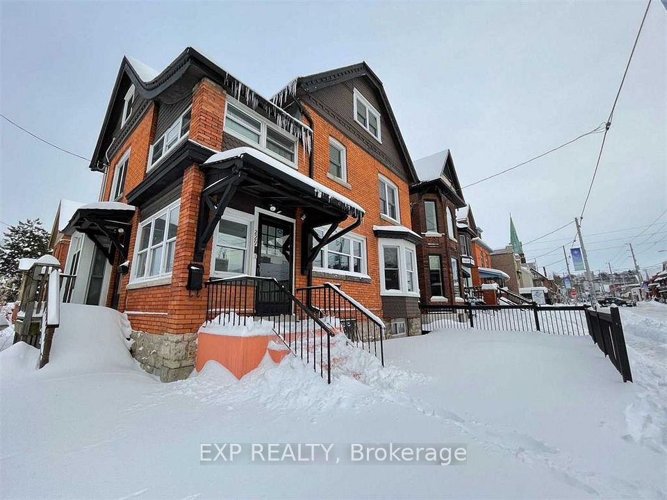 229 Locke