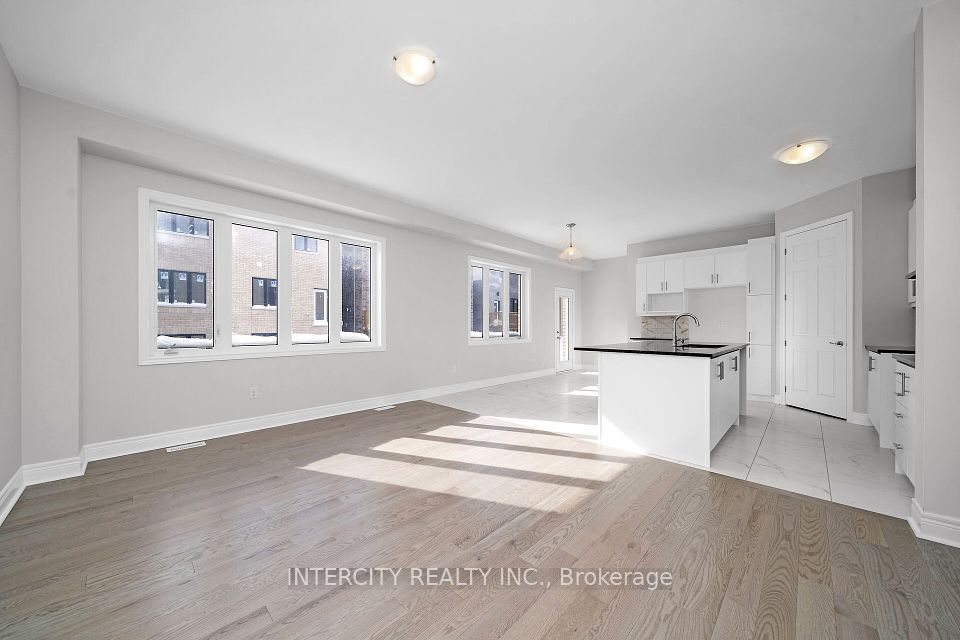 https://trreb-image.ampre.ca/-Wpg9MJV5cGv7X-BZmrqsXE_VWQ5rEnO7jGoywErxW4/rs:fit:960:960/wm:.5:so:0:50:.4/wmsh:10/wmt:PHNwYW4gZm9yZWdyb3VuZD0nd2hpdGUnIGZvbnQ9JzY4Jz5JTlRFUkNJVFkgUkVBTFRZIElOQy4sIEJyb2tlcmFnZTwvc3Bhbj4/cb:20250219152637/L3RycmViL2xpc3RpbmdzLzQwLzYxLzcxLzAzL3AvYmE5MDljZjEtYmU2Yy00OTNiLThlM2EtNmIyMjdhNTg2NjY5LmpwZw.jpg