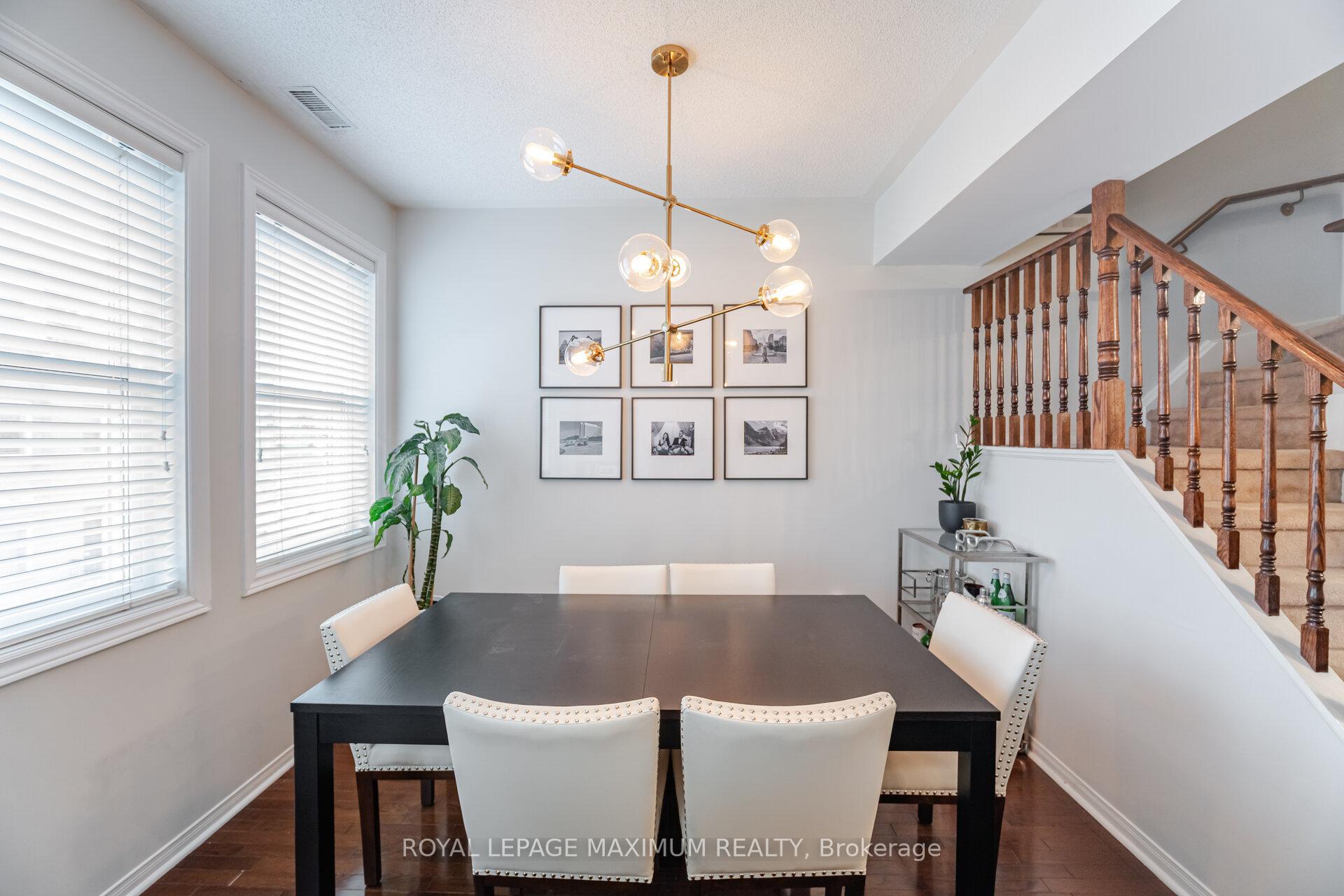 3 Bedrooms Condo at 760 Lawrence, Toronto For sale