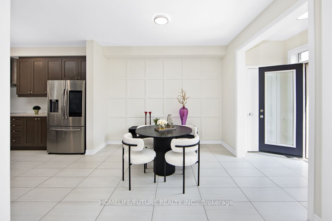35 Gordon Landon Drive