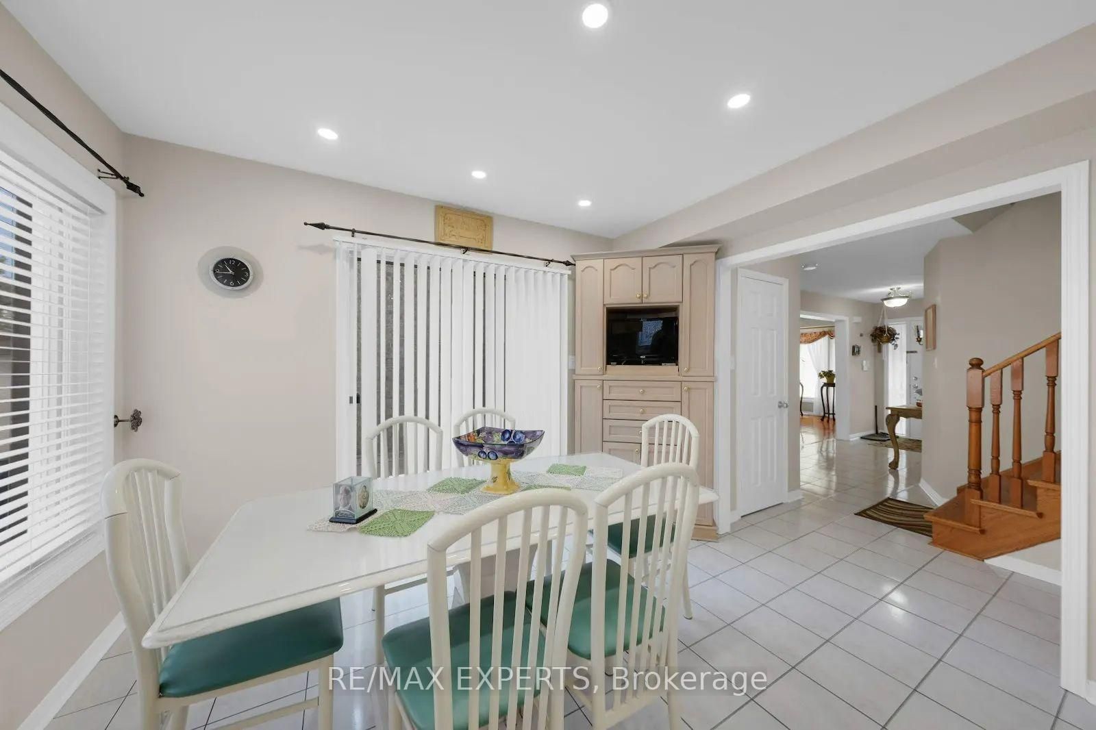 26 Bison Run Road