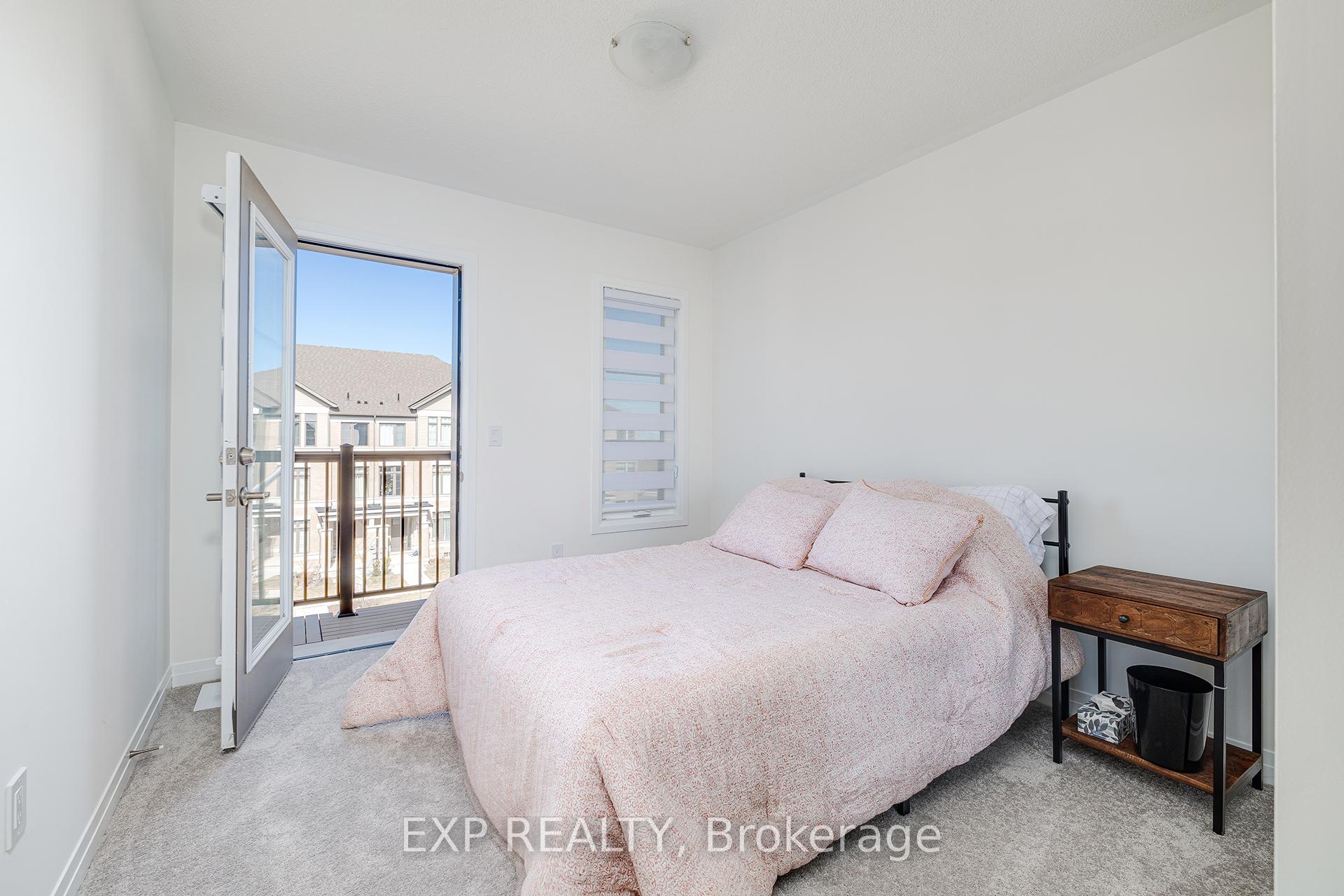 3 Bedrooms Condo at 469 Provident, Hamilton For sale