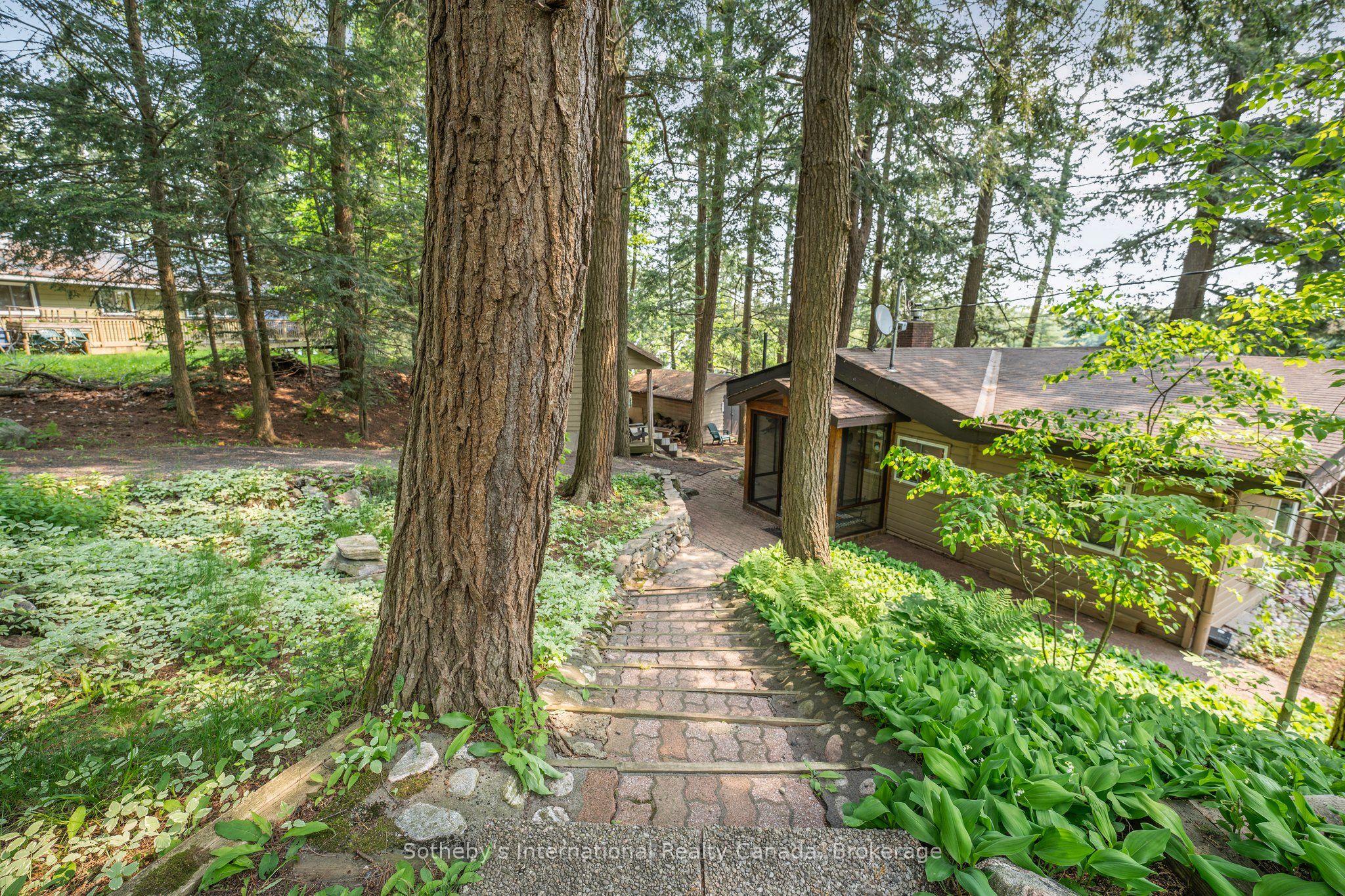 369 Stewart Lake Road