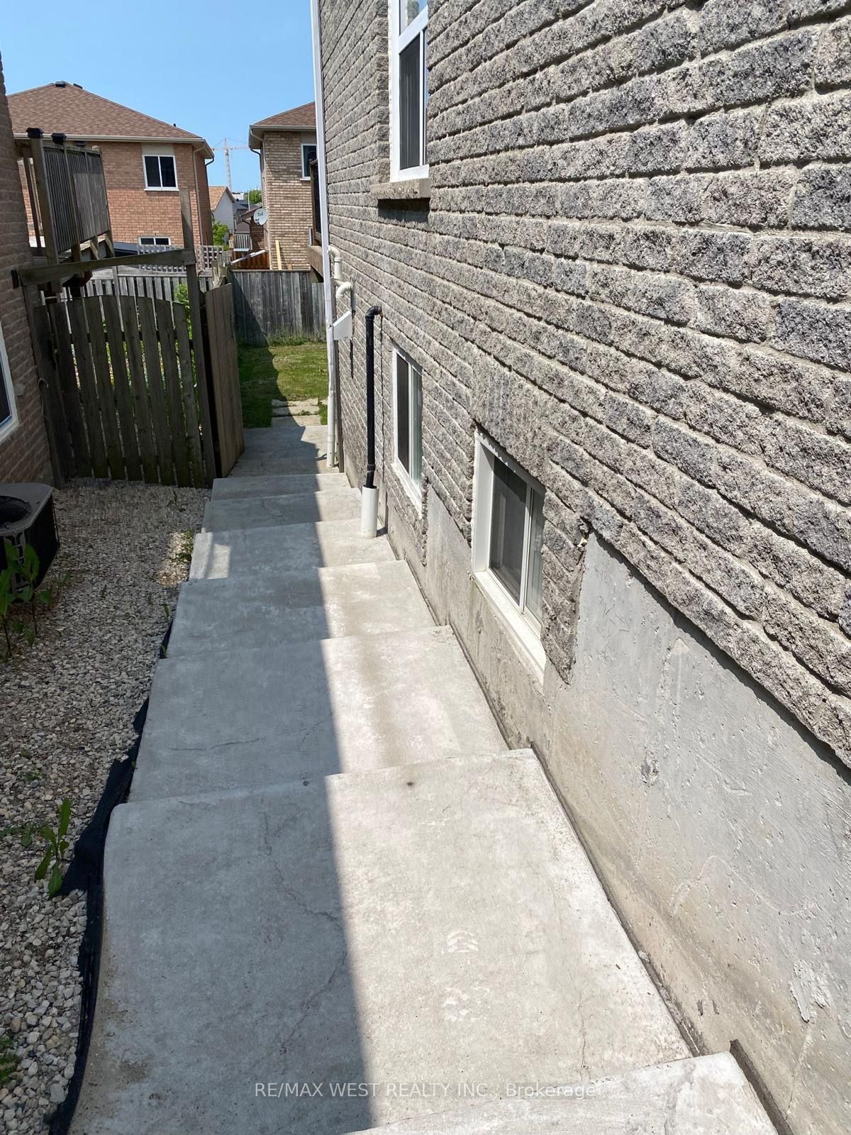 14 Jessica Drive