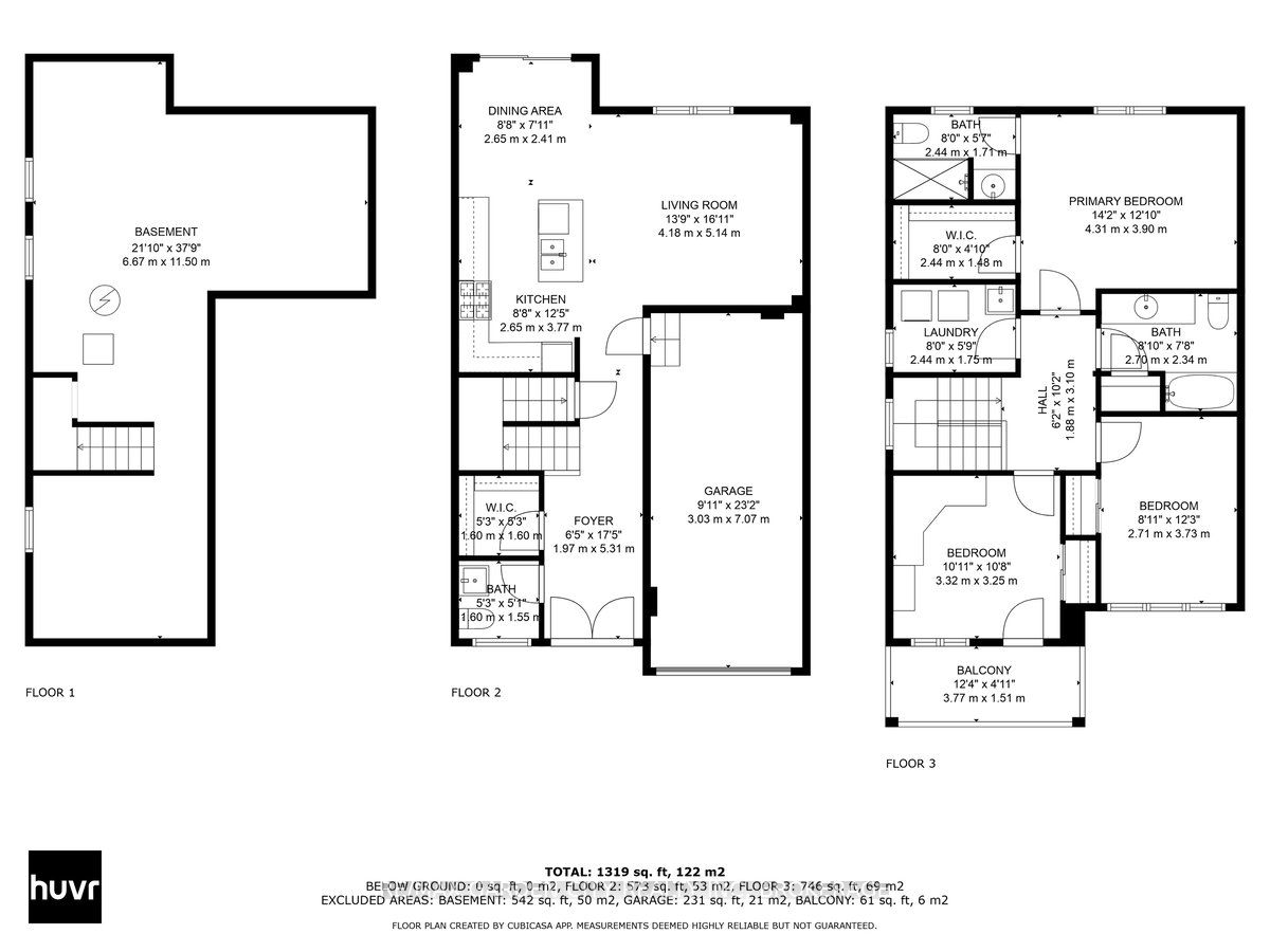 8648 DOGWOOD Crescent