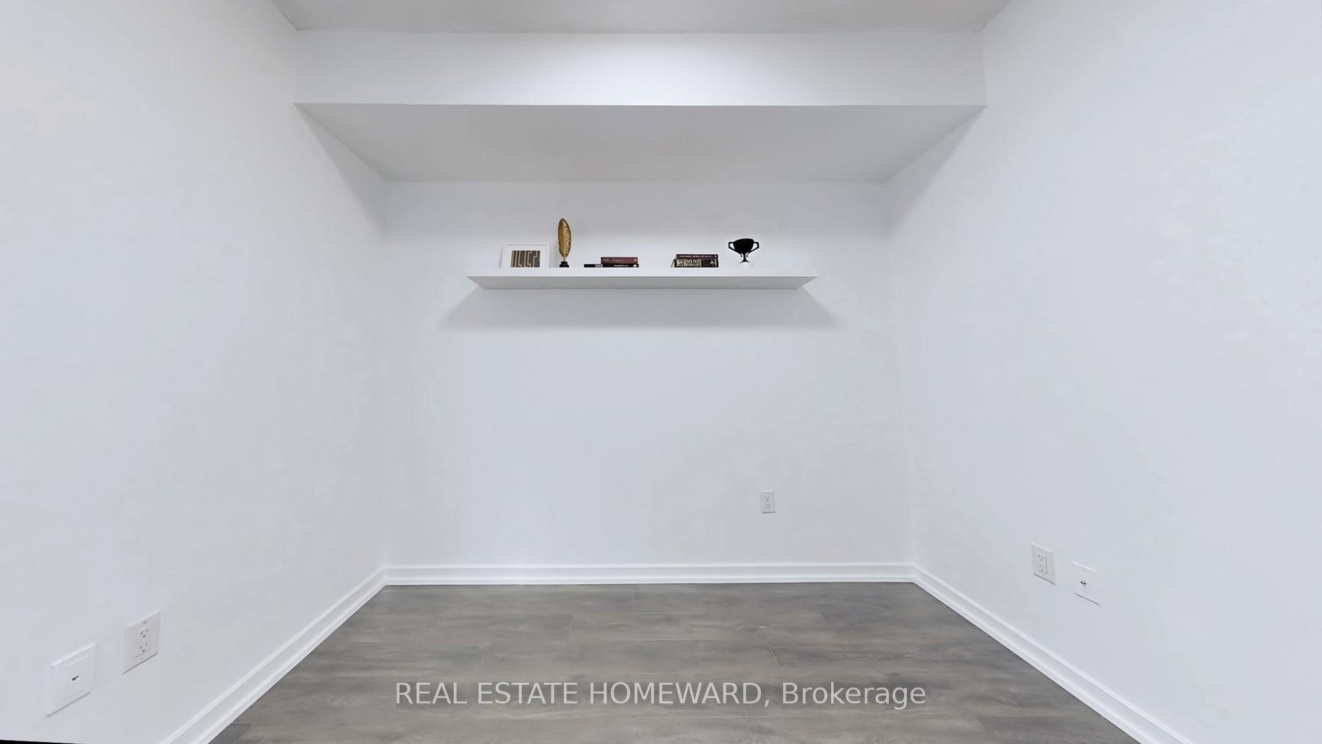 2 Bedrooms Condo at 66 Forest Manor, Toronto For sale