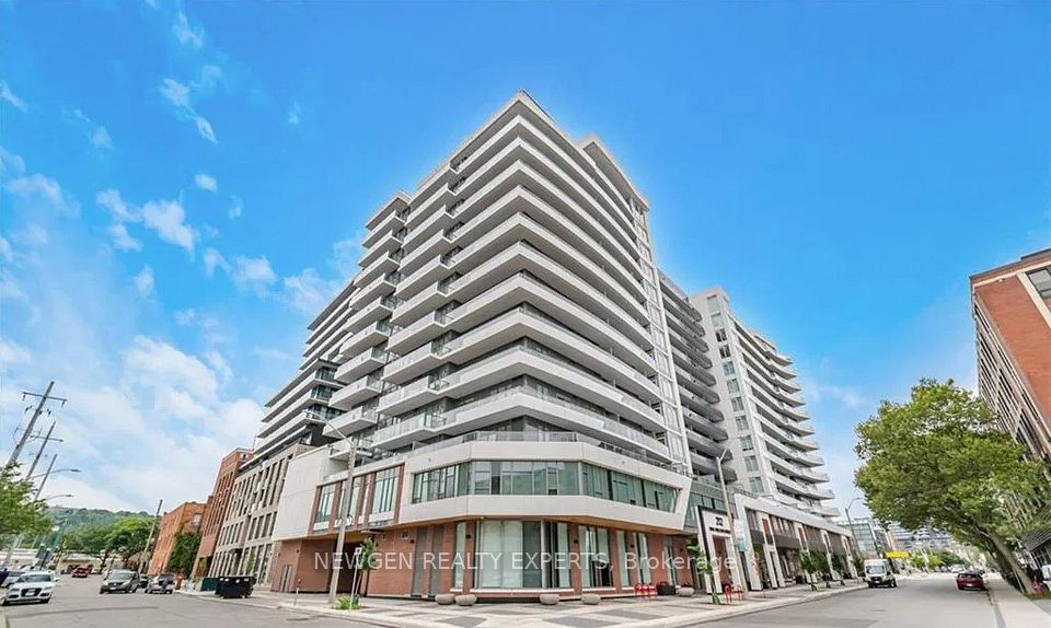 212 King William