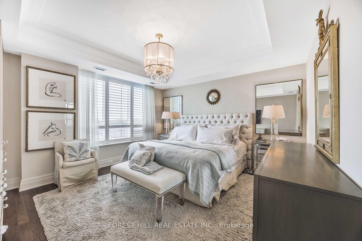 2 Bedrooms Condo at 155 St Clair, Toronto For sale