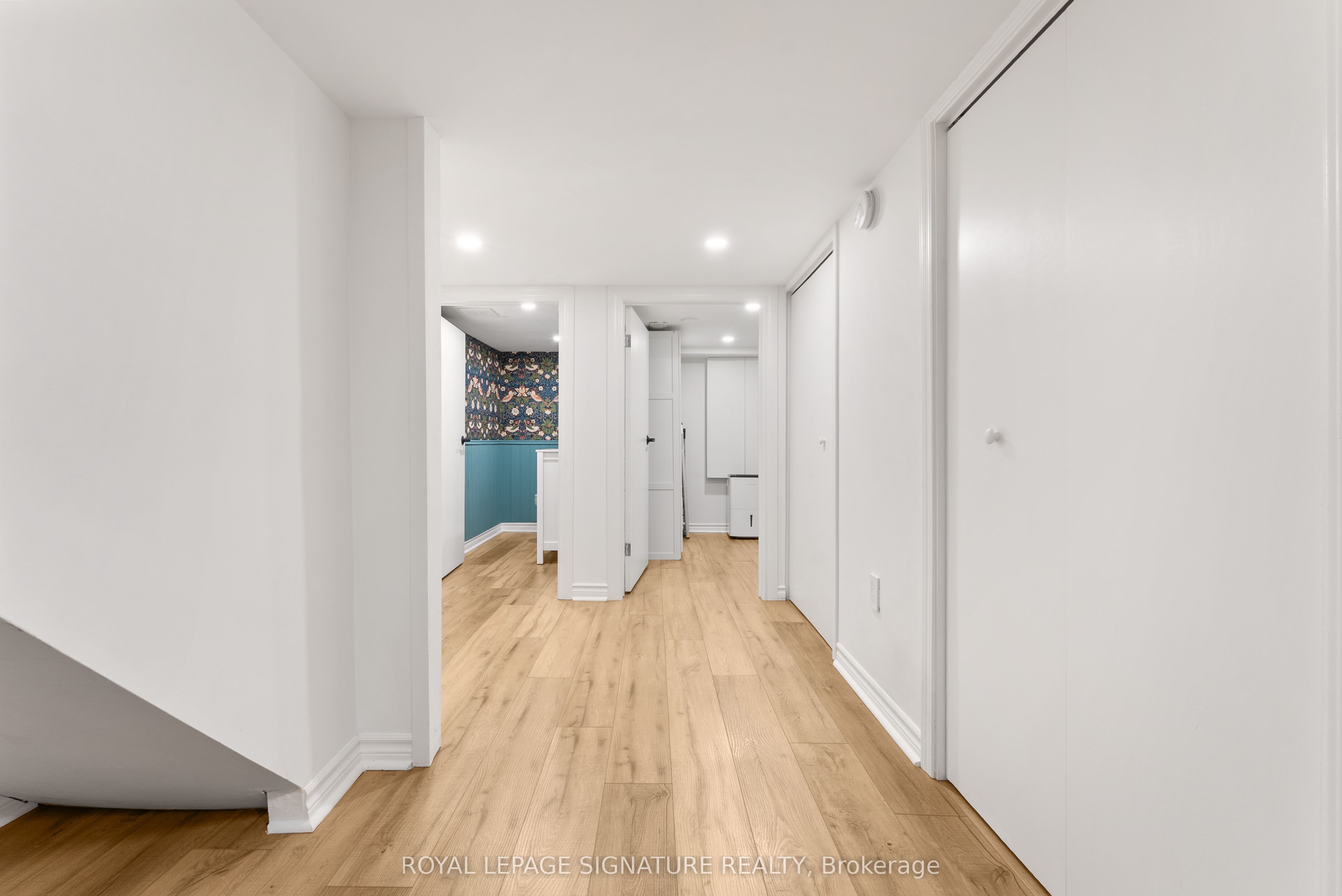 142 Dewhurst Boulevard