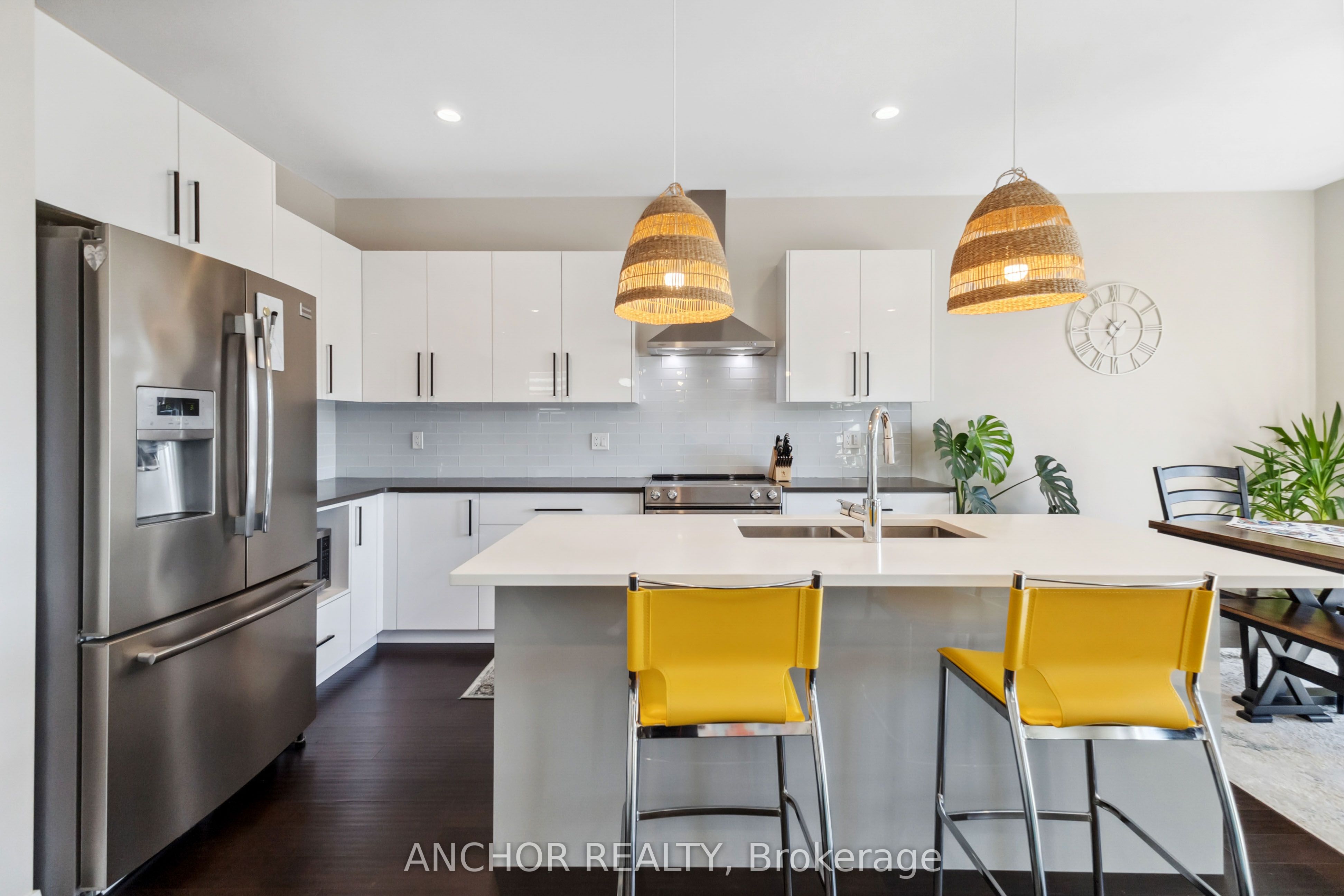 2773 Heardcreek Trail