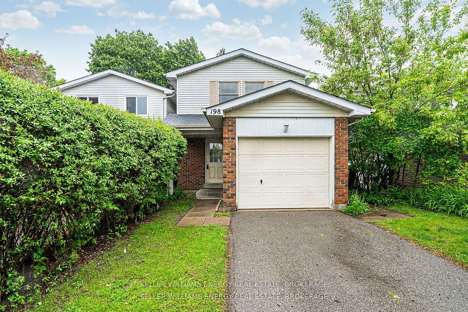 198 Ormond