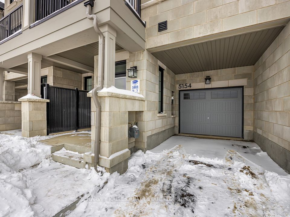 5154 Zionkate Lane