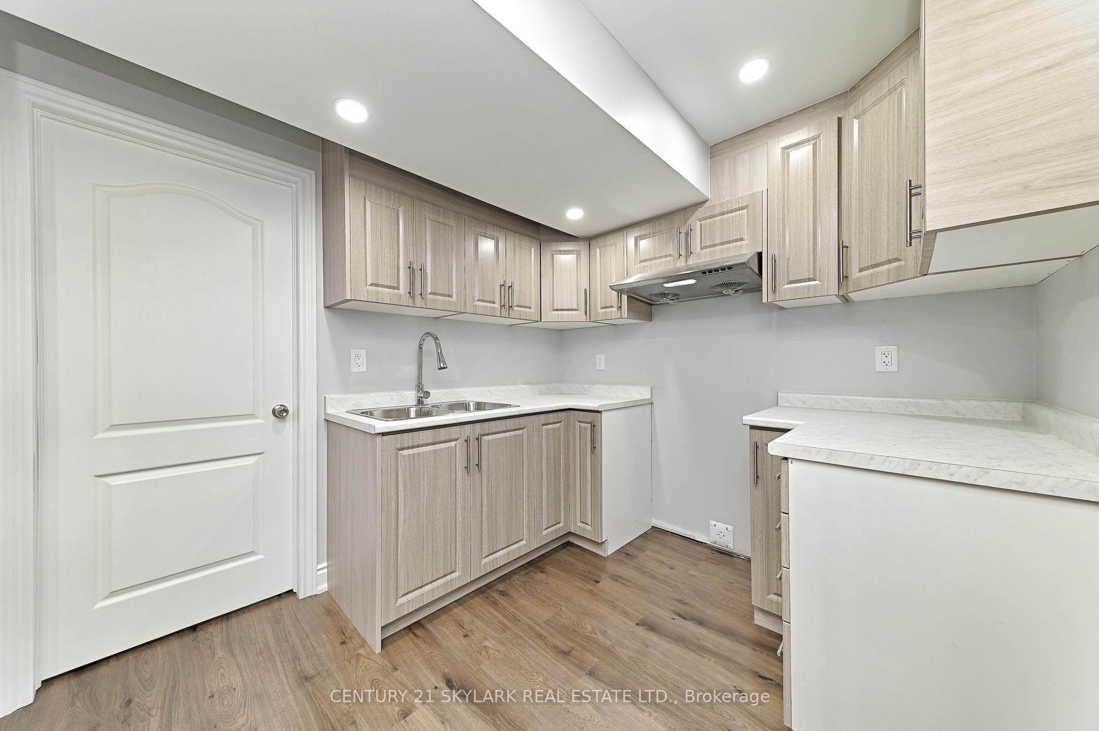 52 Swanton Road