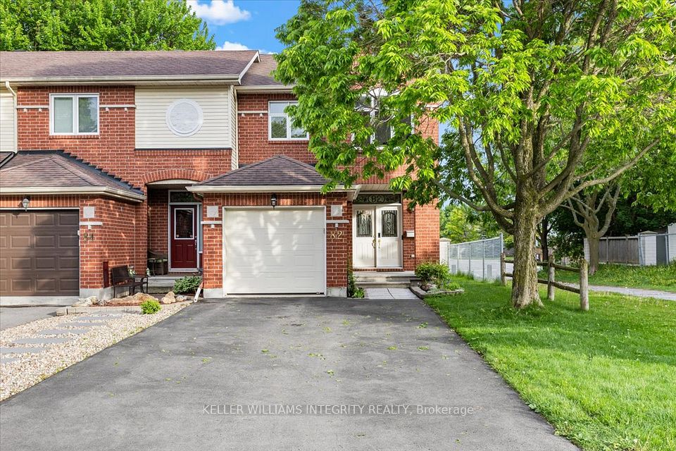 82 Redpath