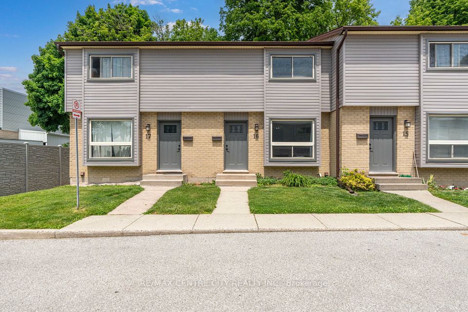 253 TAYLOR