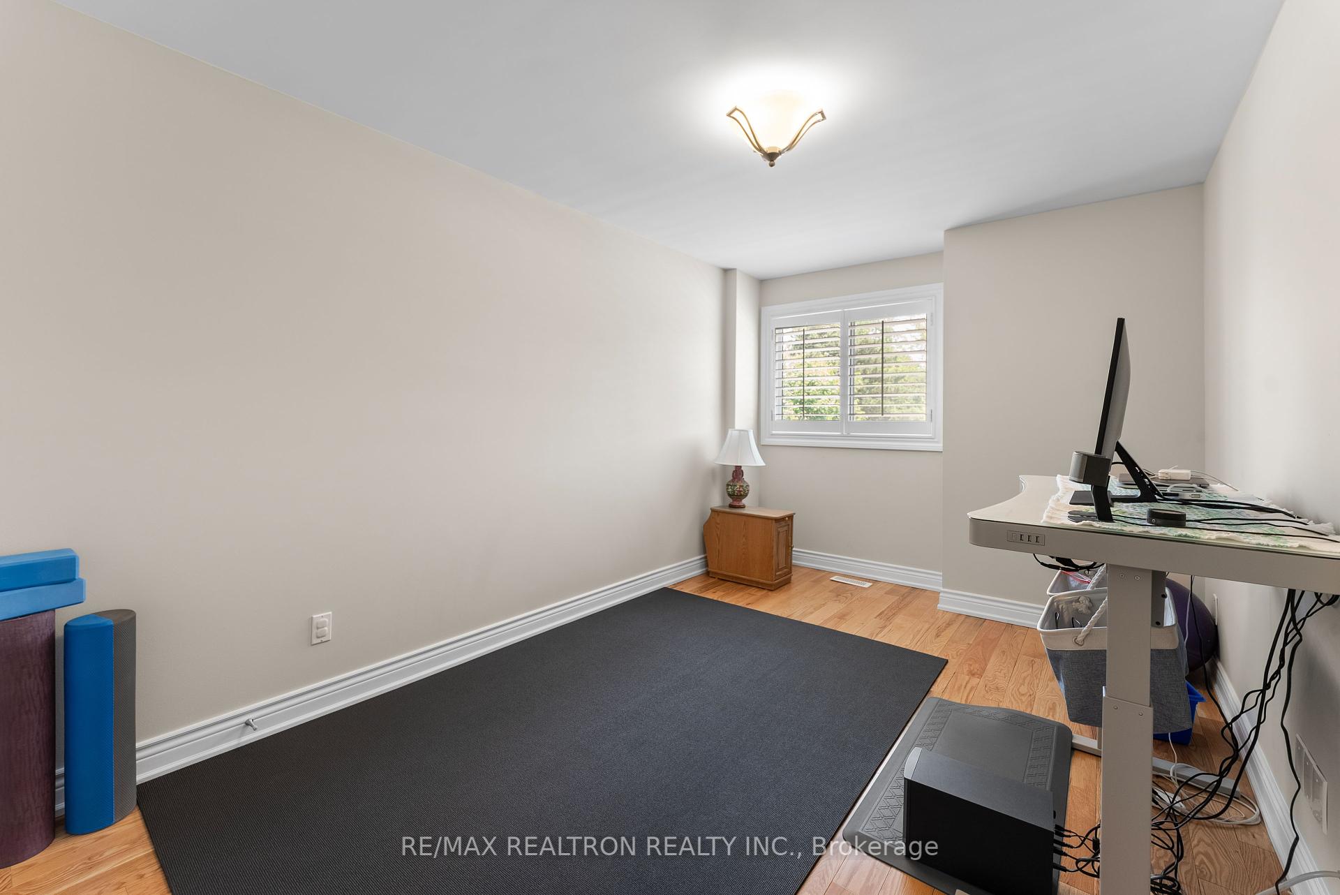 4 Bedrooms Condo at 316 Torresdale, Toronto For sale
