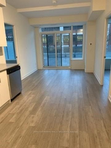 212 King William