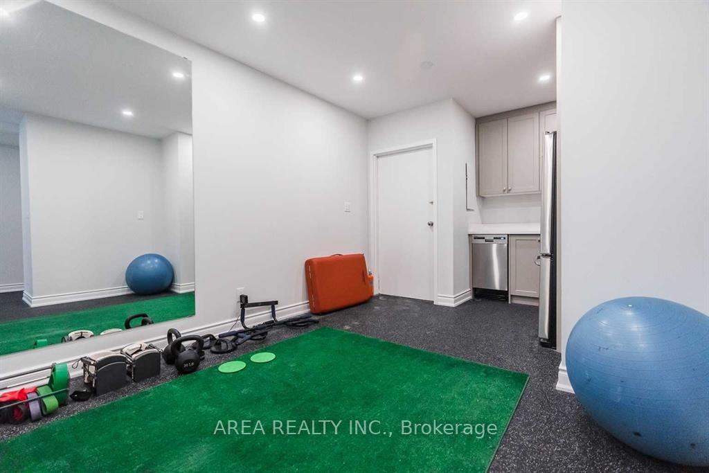 Other at 388 Queen,  Toronto For sale