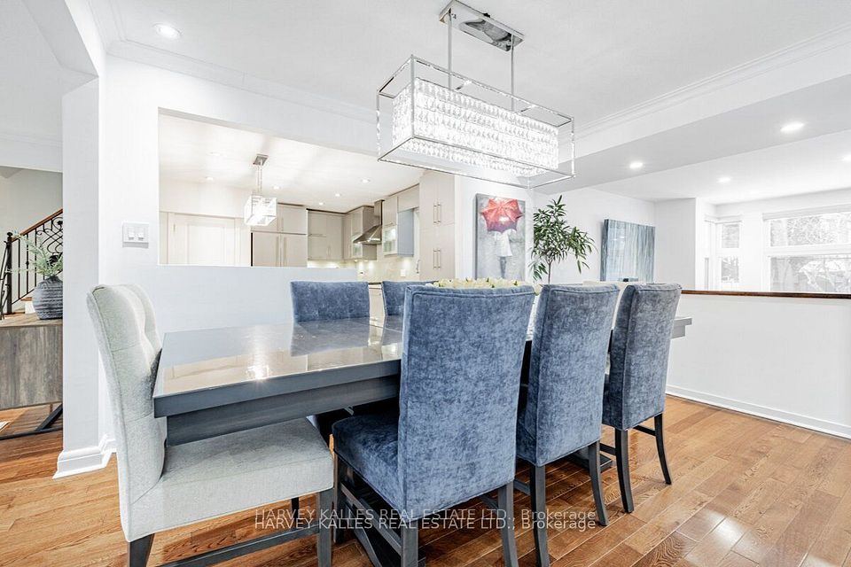 144 Armour Boulevard