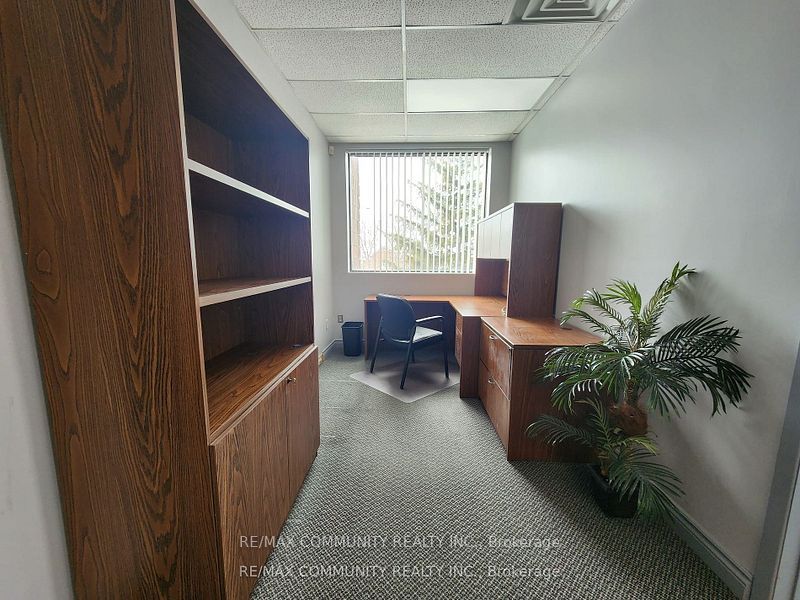 375 Finley Avenue, #203
