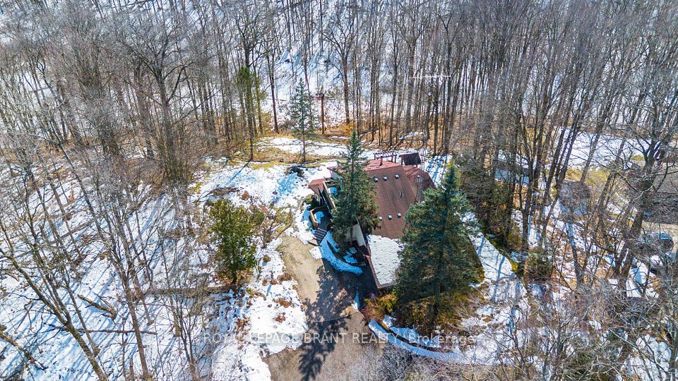 226 McLean School Road, Brant, ON N0E 1N0
