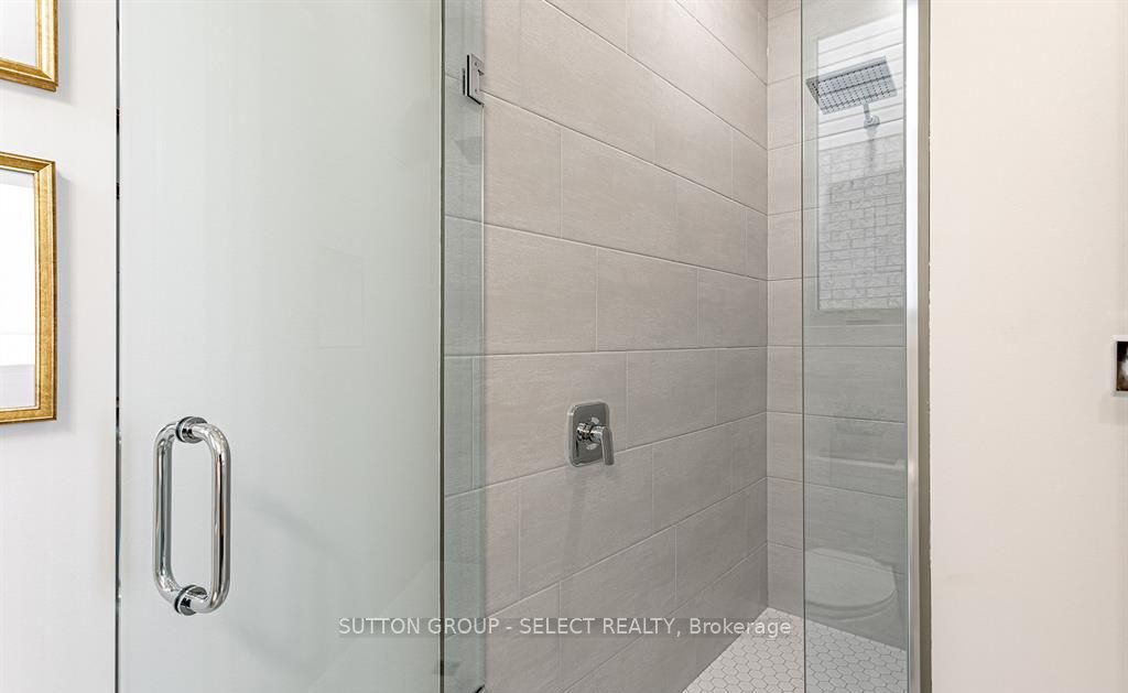 7966 FALLON Drive, #19
