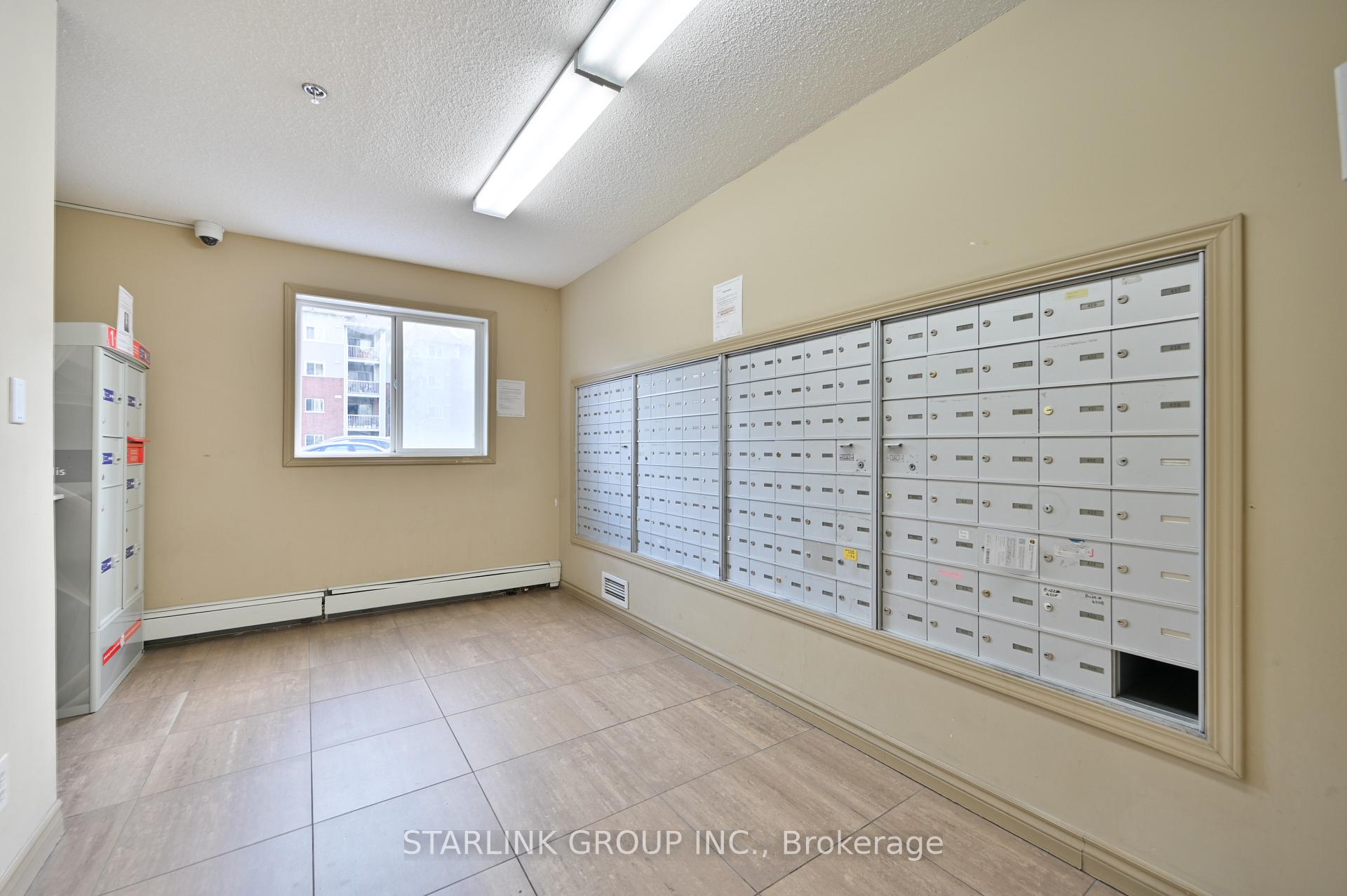 2 Bedrooms Condo at 5225 Finch, Toronto For sale