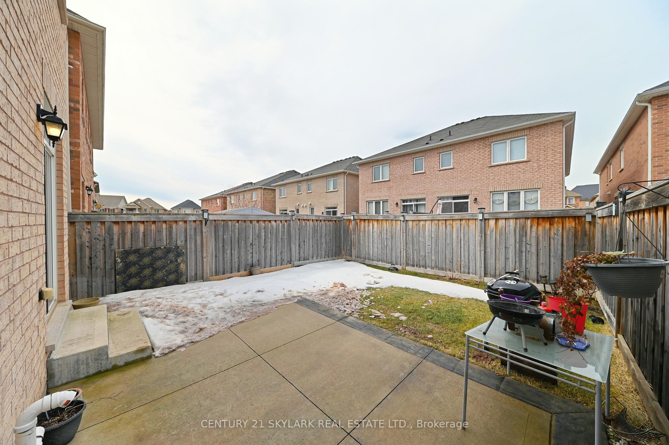 52 Swanton Road