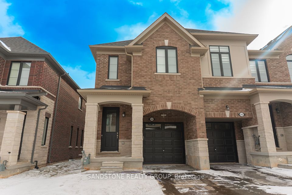 1424 Almonte