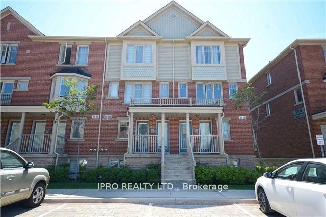 Property Photos