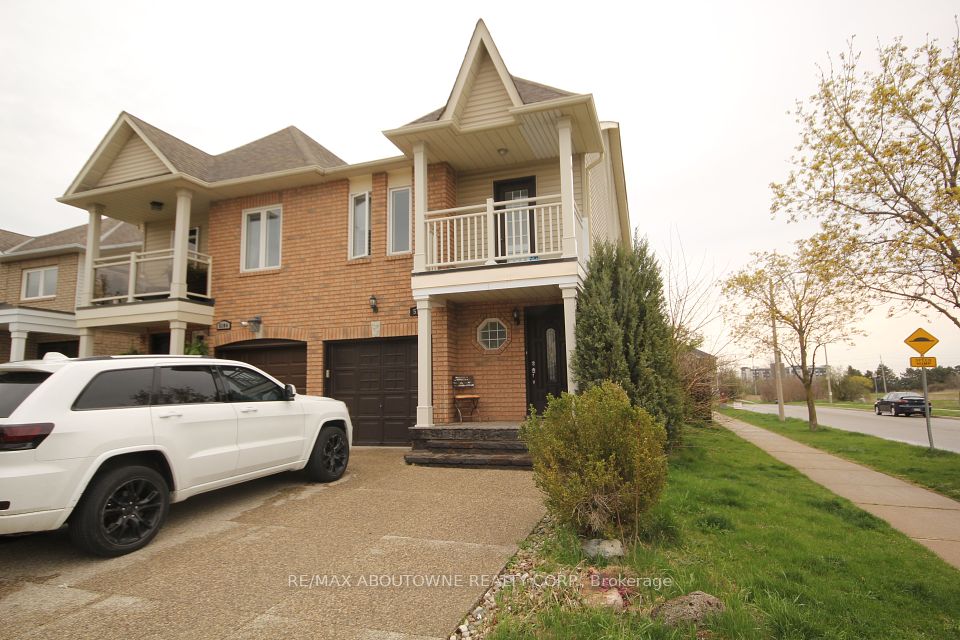 5102 Thornburn
