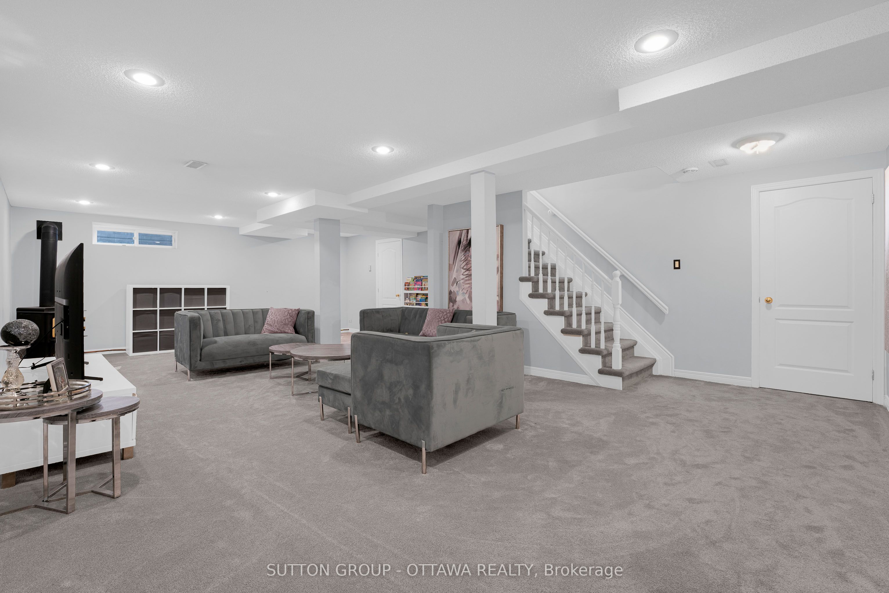 2163 Johnston Road
